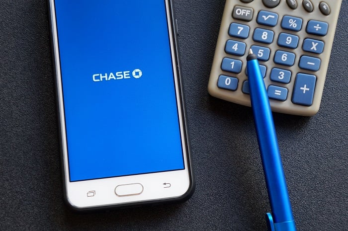 Banco, Clientes, cuenta bancaria, medidas, establecimiento
