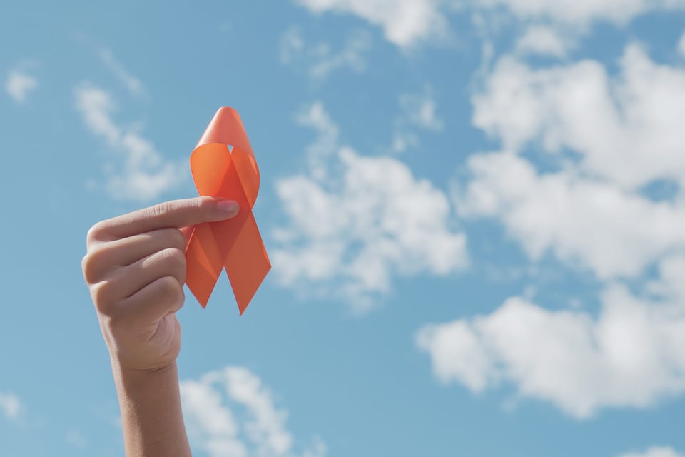 Leukemia