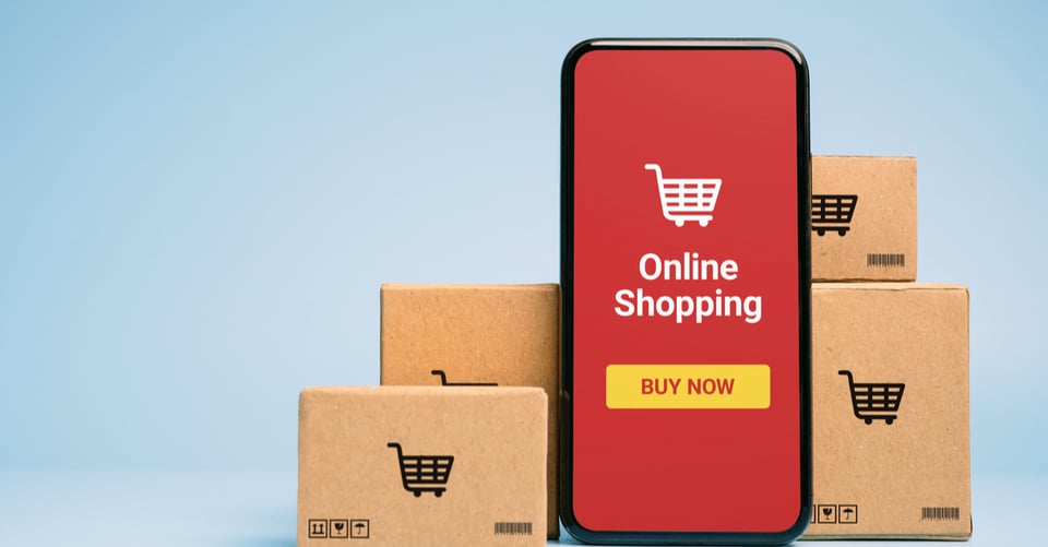 ¿Cómo usar Facebook Marketplace? 10 tips para comprar y vender
