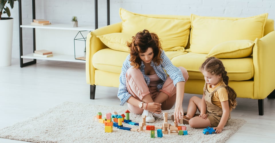 Buenos trabajos para adolescentes: 15 puestos que ayudan a pagar la renta