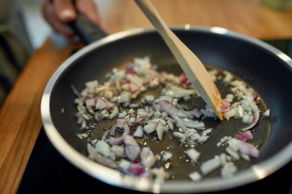 Centers Disease Control and Prevention, food safety alert, salmonella infection, 