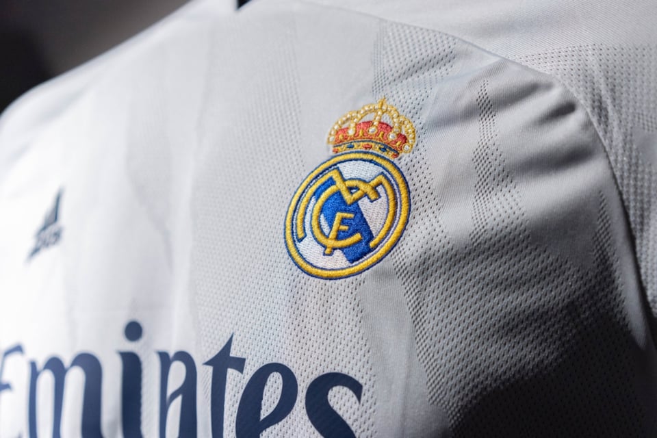Estos fueron los resultados del Real Madrid Vs. Chelsea