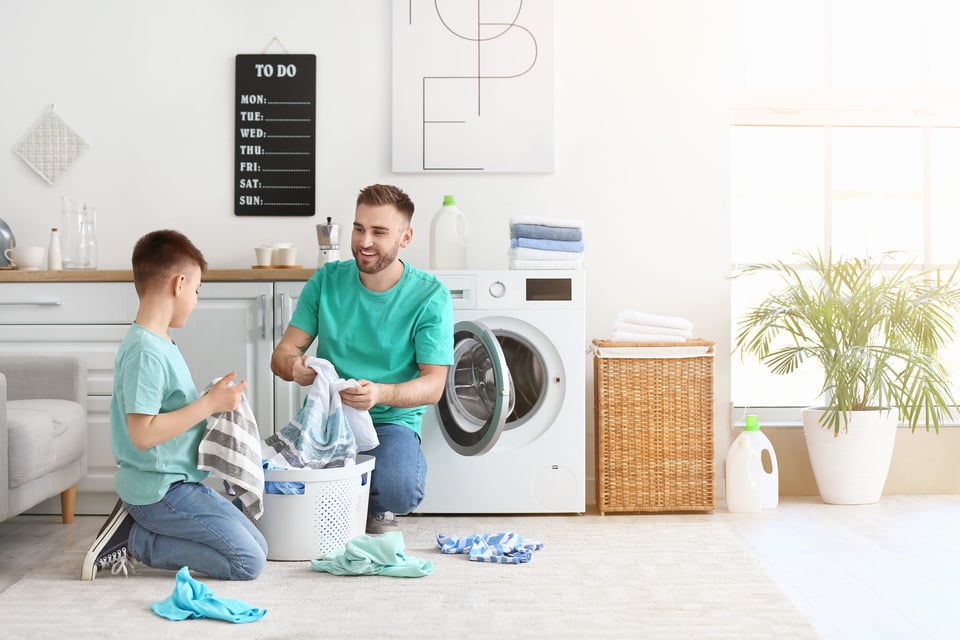 The best tips to save money at home The best tips to save money at home