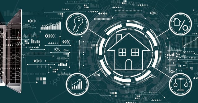 How to invest in real estate without money? 10 simple tips