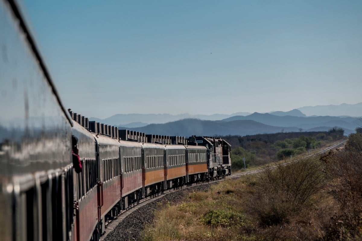 Terrible descarrilamiento masivo de un tren ocurrido en Shiner Texas