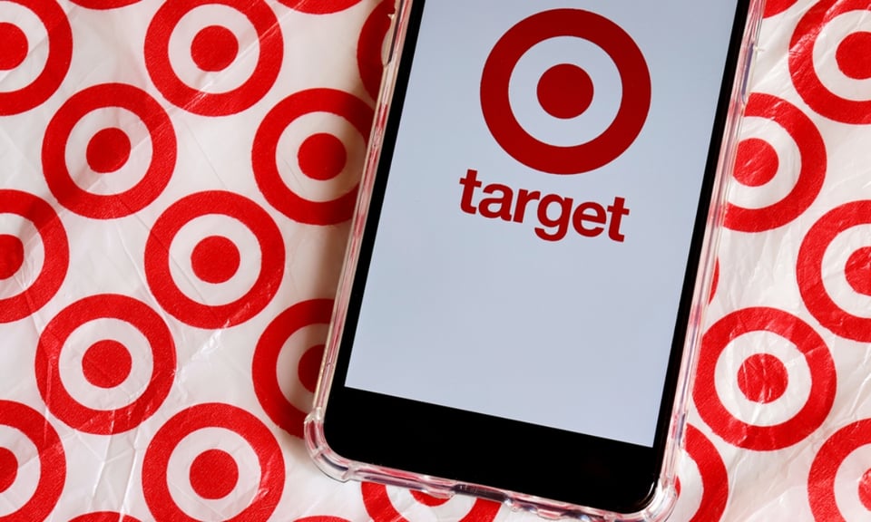 Target Deal Days: todo sobre la anhelada fiesta de ofertas de Target