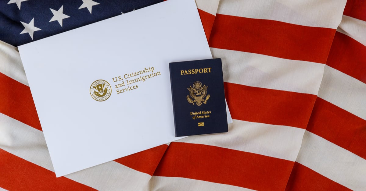 ¿Cuáles son los delitos que afectan un trámite migratorio?