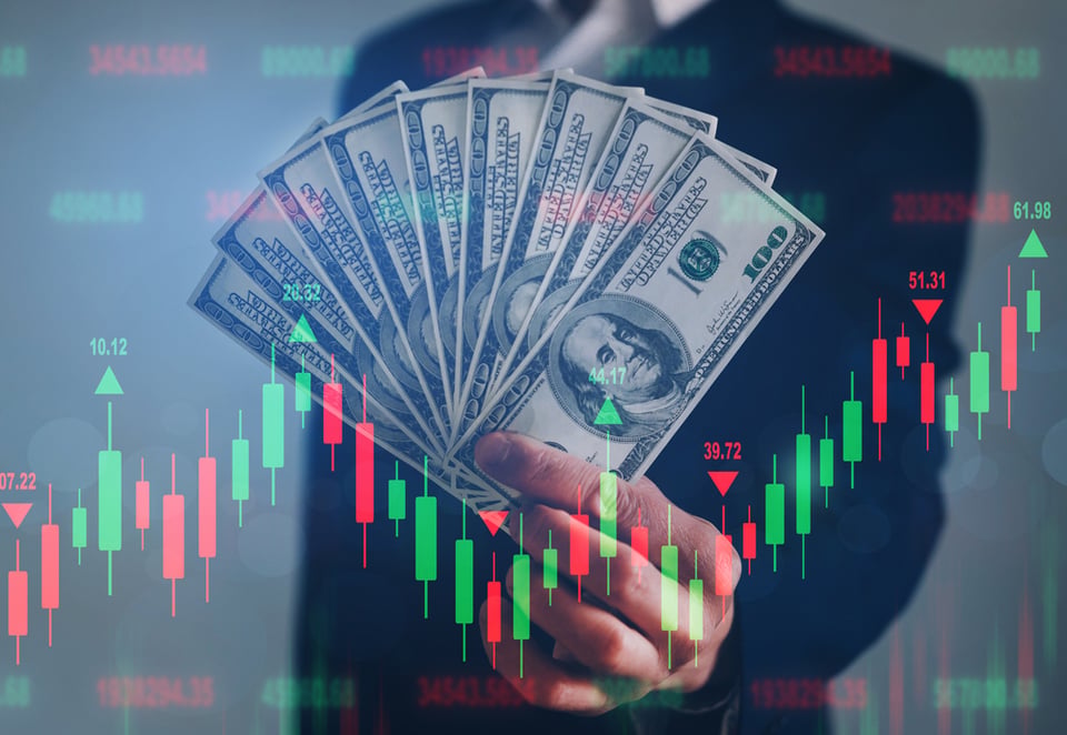Contribuyentes Virginia recibir cheques