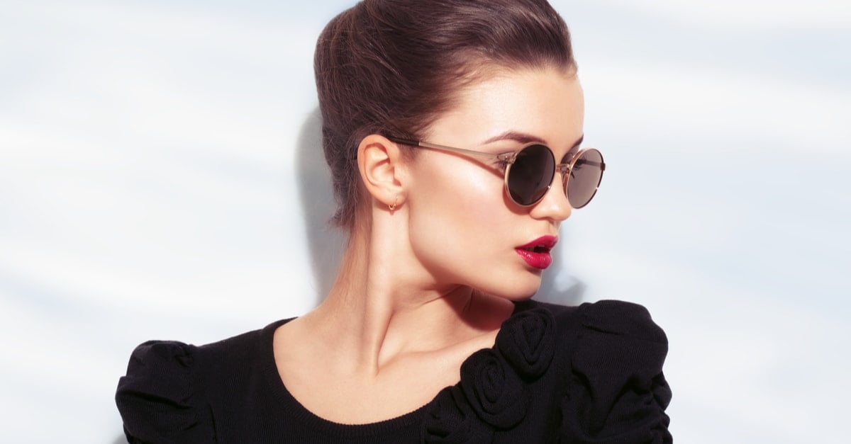 Which brand of sunglasses is the best? Here is the top 10