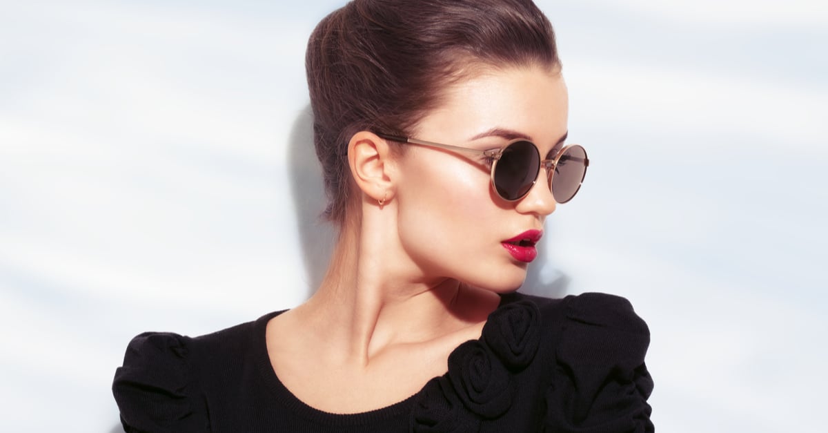 ¿Qué marca de lentes de sol es la mejor? Aquí está el top 10