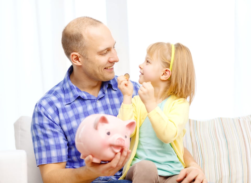 The role of savings in achieving financial freedom The role of savings in achieving financial freedom