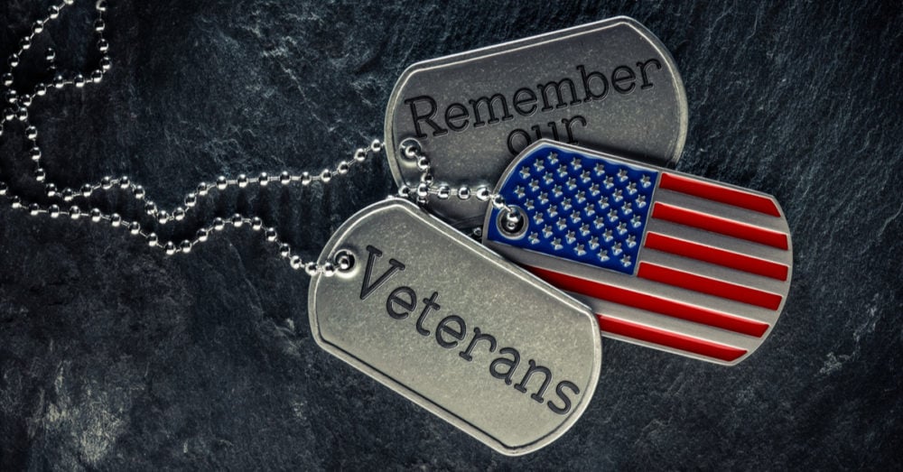 Veterans Day: 10 datos históricos fascinantes