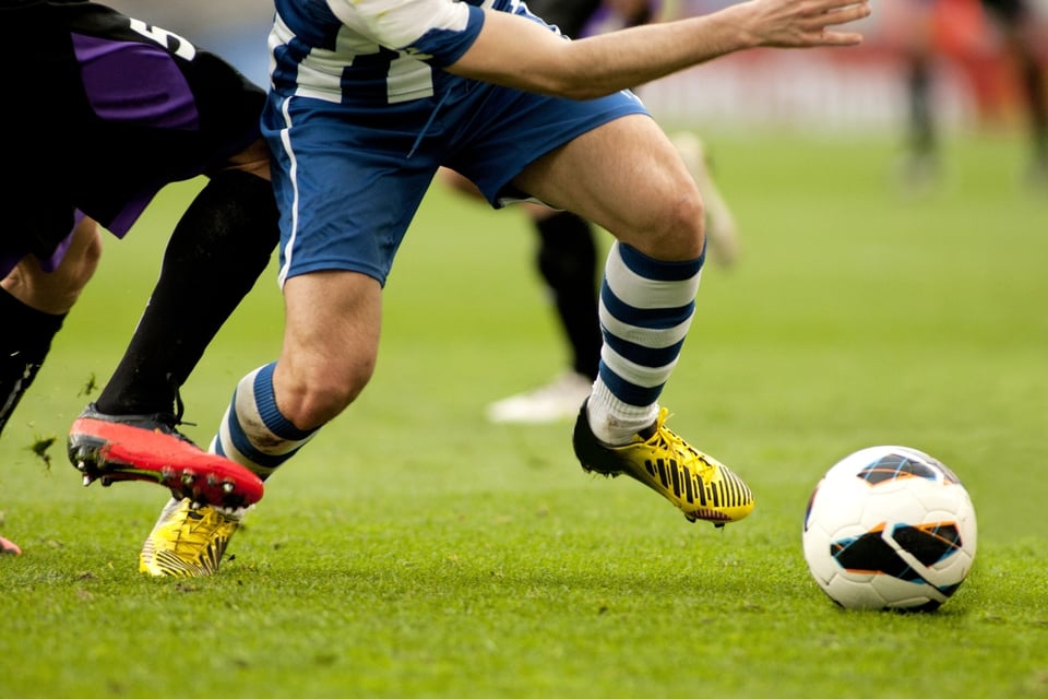 soccer, futbolista, fluminense, boca juniors, zafarrancho