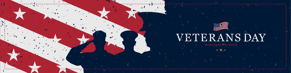 Día de los veteranos Día de los veteranos
