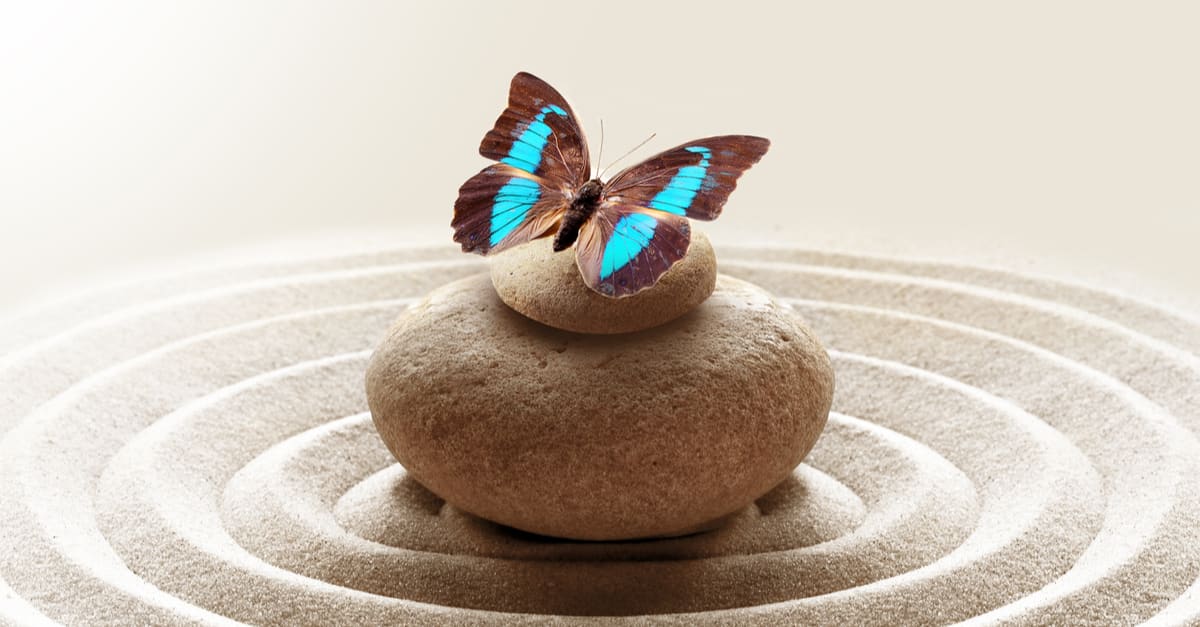 8 Things You Can Do for More Spiritual Inspiration