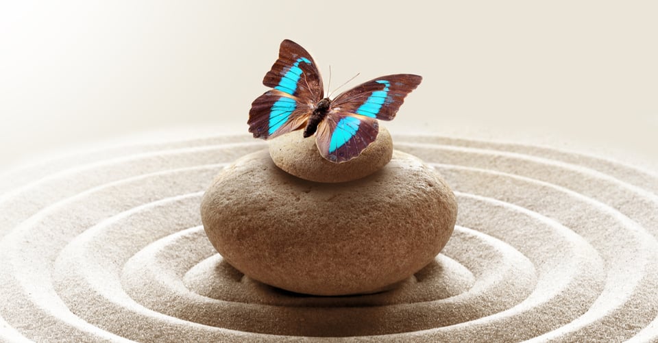 8 cosas que puedes hacer para más inspiración espiritual featured image