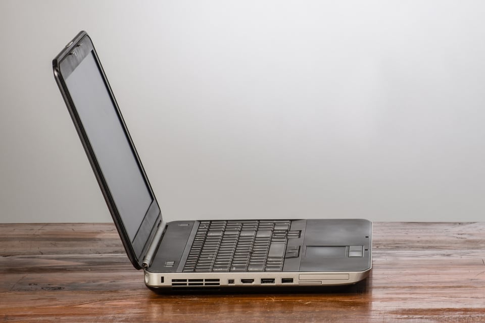 laptop, computer, gadget, technology, MundoNOW