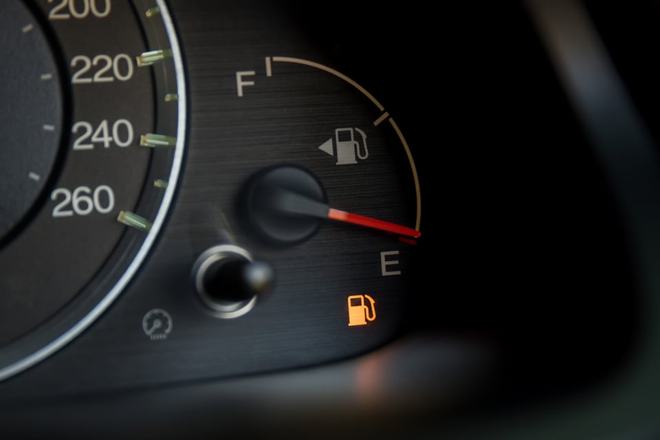 Is gasoline or diesel better? Is gasoline or diesel better?