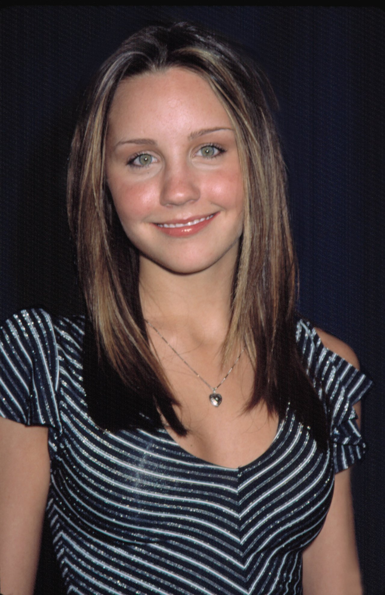 Where is Amanda Bynes now? (PHOTOS)