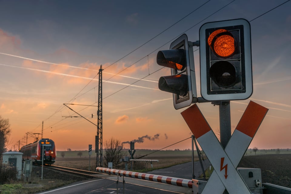 Death toll rises in Greece after fatal train crash