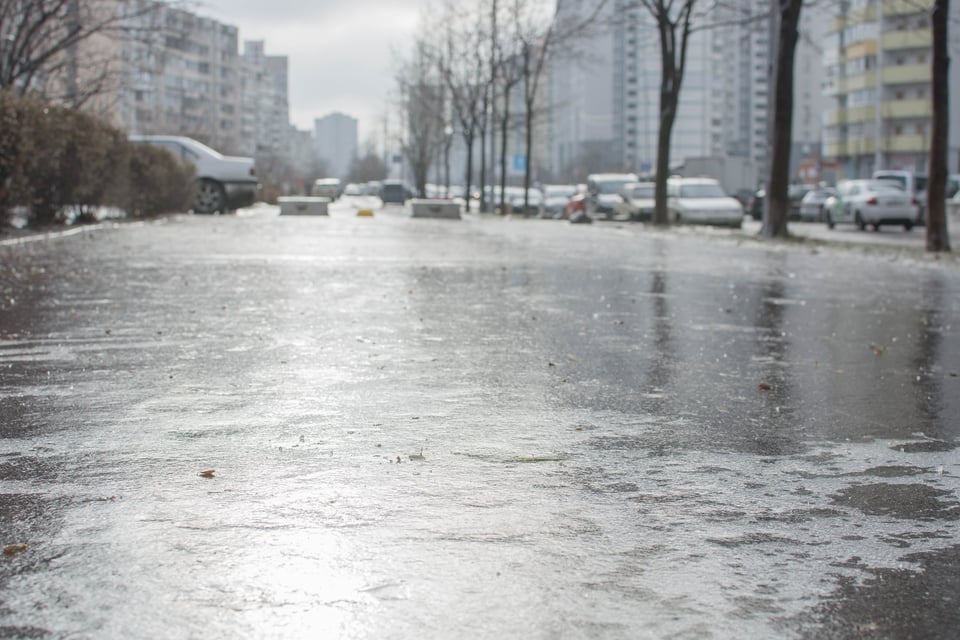 Pronostico, frío, nieve, clima, MundoNOW