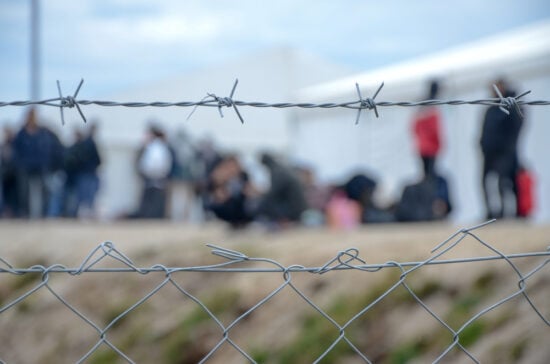 Peligro, Fallecimiento, Documentos, EEUU, Cuba, accidente deja migrantes muertos