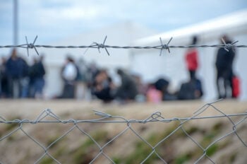 Gobierno señala que analizan la situación actual de los países