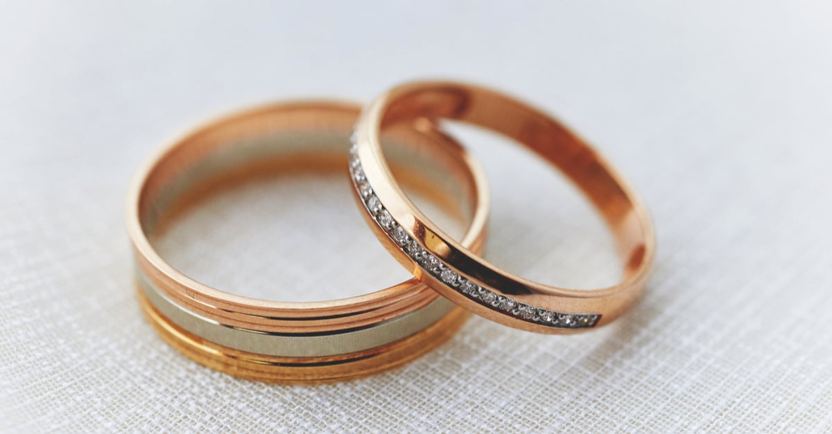 6 consejos para la entrevista de residencia por Matrimonio