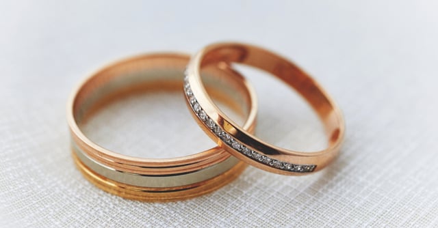 6 consejos para la entrevista de residencia por Matrimonio