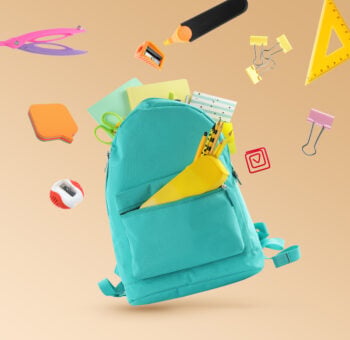 AMAZON SORPRENDE CON GRANDES OFERTAS