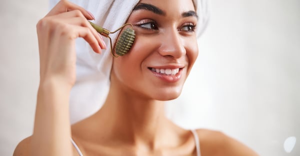 Reina adolescente: 18 consejos de belleza para jovencitas en movimiento