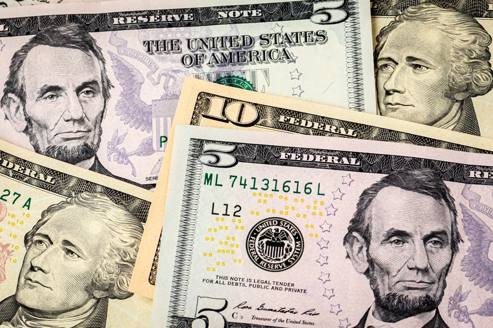 ¿Cuál es el Salario Mínimo en EE.UU?