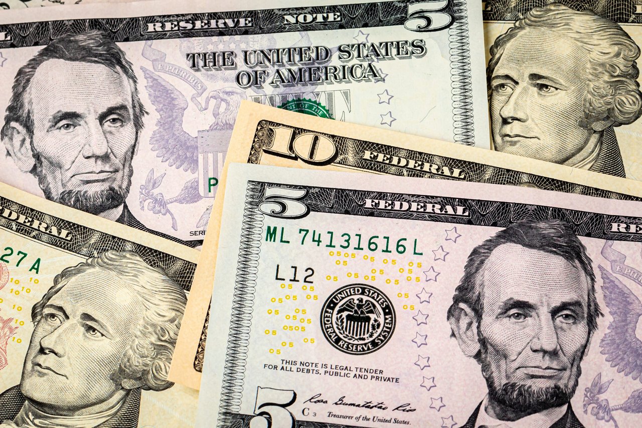 ¿Cuál es el Salario Mínimo en EE.UU?