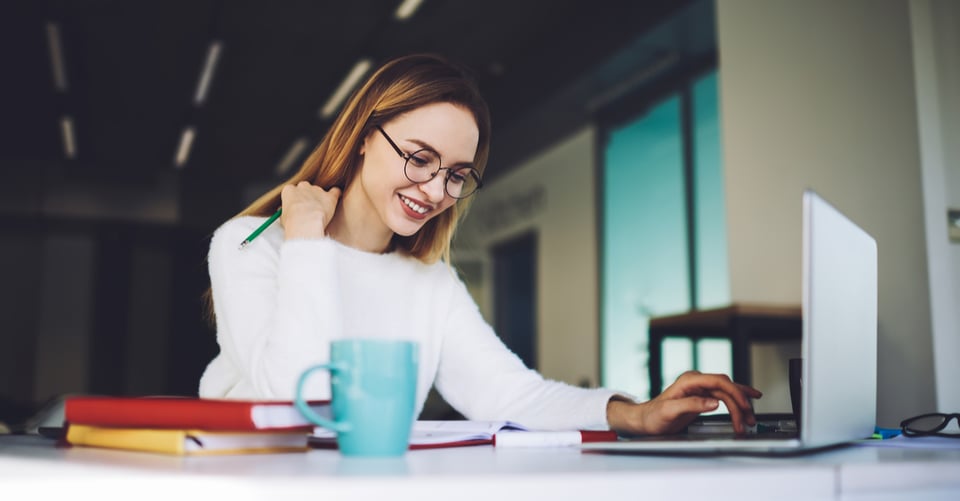 Los 10 mejores sitios para encontrar trabajo como freelance