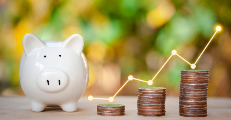 Tipos de cuentas para el retiro: Cómo preparar tu futuro financiero