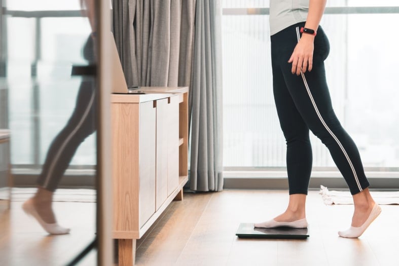 7 simple strategies to boost your metabolism
