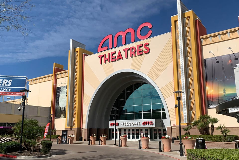 Mass stabbing, AMC, movie, theater Massachusetts