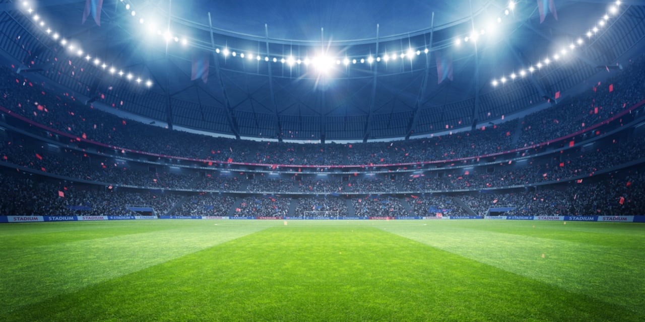 ¿Cómo y dónde ver el partido de la Selección Mexicana Vs. Nigeria?
