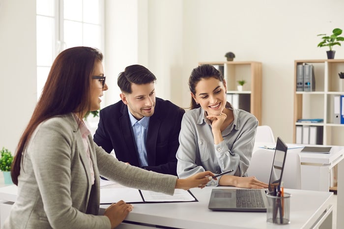 saving for a down payment, purchase, home, MundoNOW