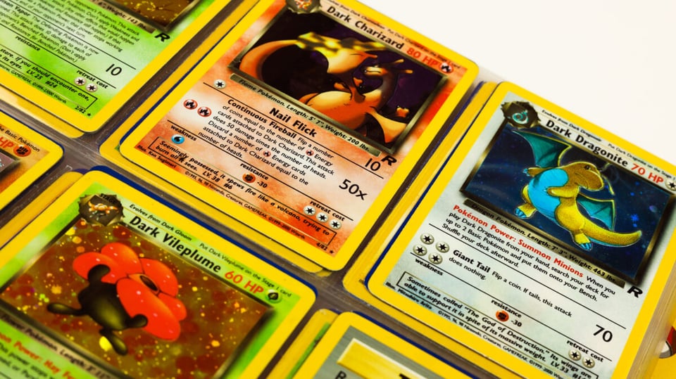 Pokemón, tarjetas, cards, geek, Japón