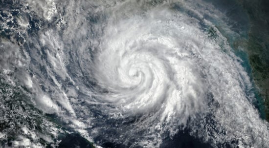 Tormenta, Noticia, Estados Unidos, Clima, Emergencia
