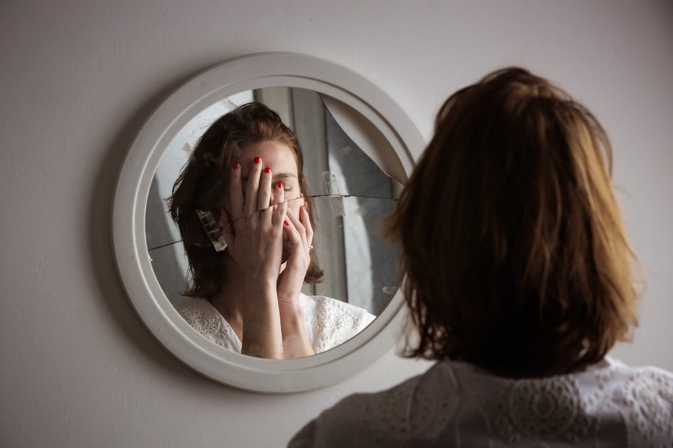 the strangest phobias