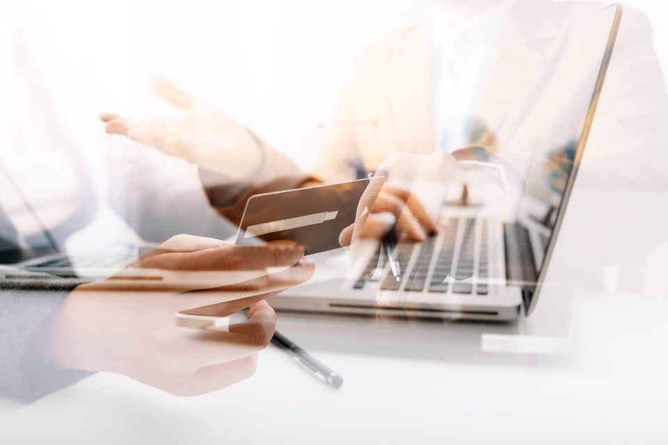 Tipos de cuentas bancarias