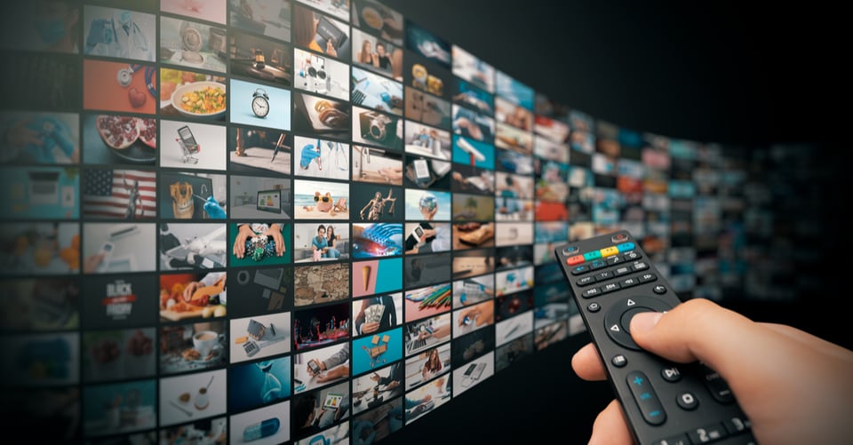 Cable e internet baratos: 5 maneras de encontrar el mejor paquete