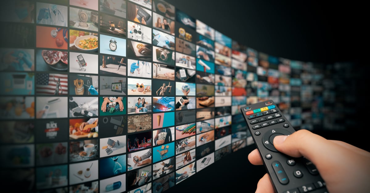 Cable e internet baratos: 5 maneras de encontrar el mejor paquete