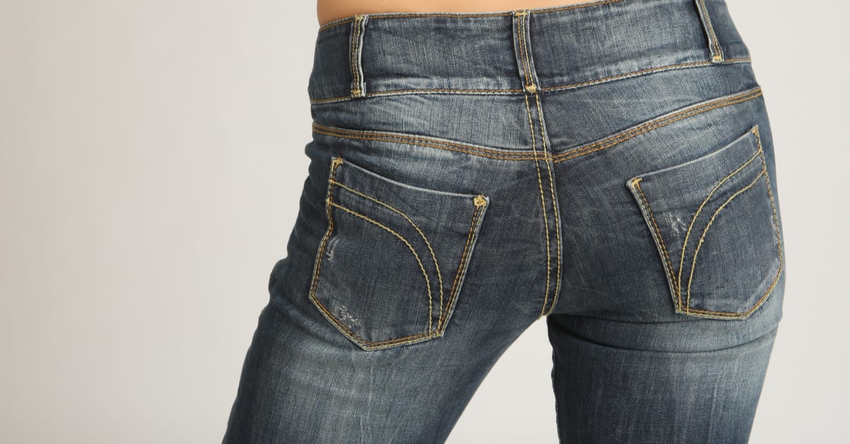 BBL surgery gone wrong: 10 Brazilian butt lift risks