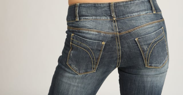 BBL surgery gone wrong: 10 Brazilian butt lift risks