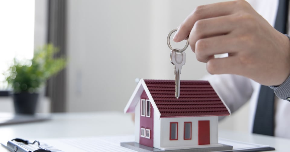 Renting vs. buying: What is best for you in the short and long-term