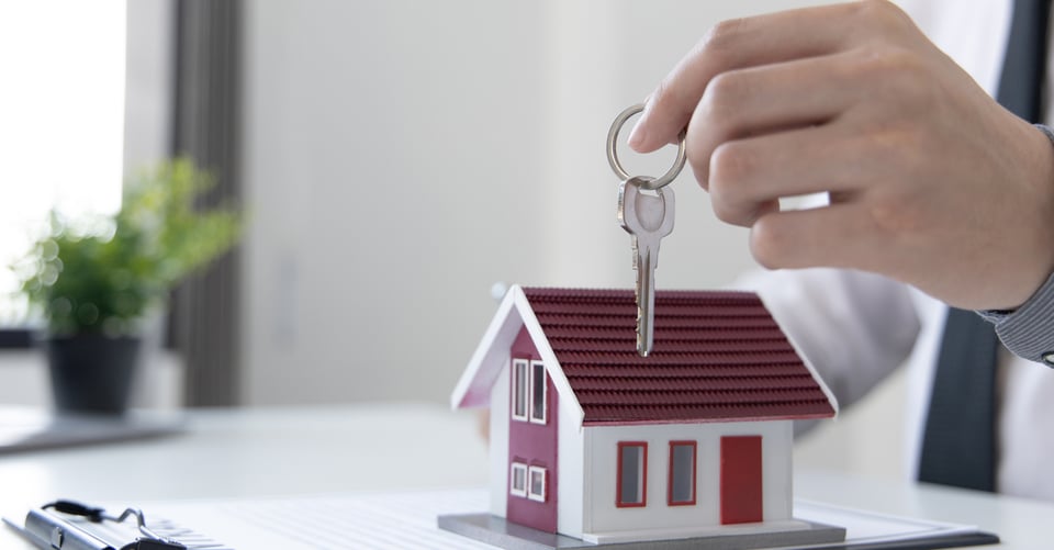 Rentar vs. comprar: Qué es mejor para ti ahora y después