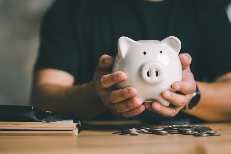 WHAT ARE THE BENEFITS?